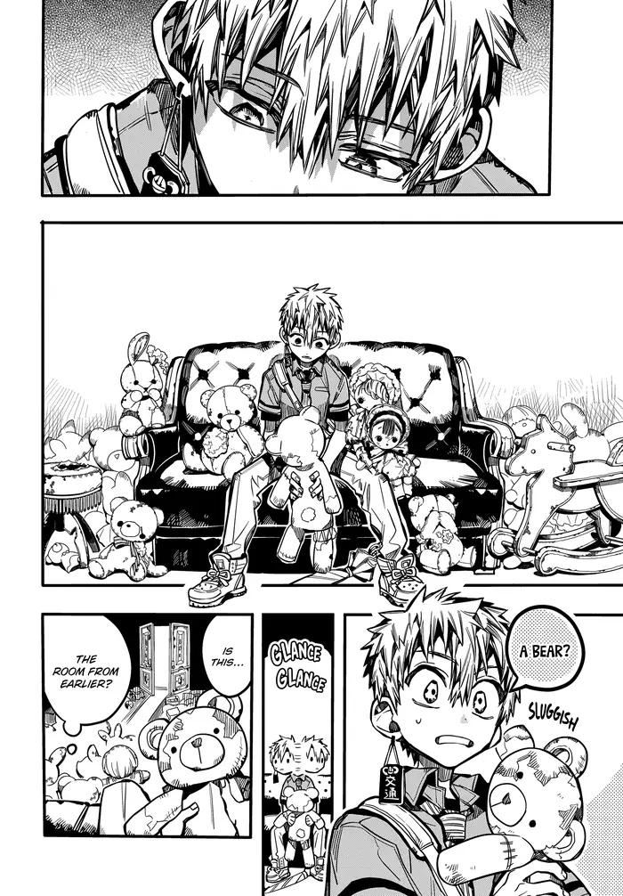 Toilet-Bound Hanako-kun Chapter 76 image 12_optimized